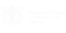 Latvian Chamber of Commerce and Industry
